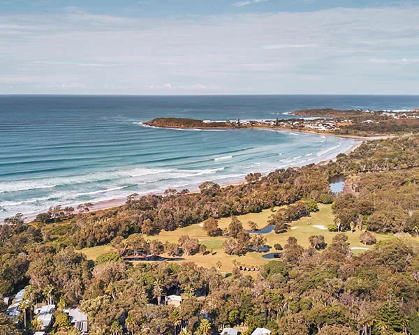 Celebrate graduation with meaning. A Christian Schoolies experience that transforms your future.