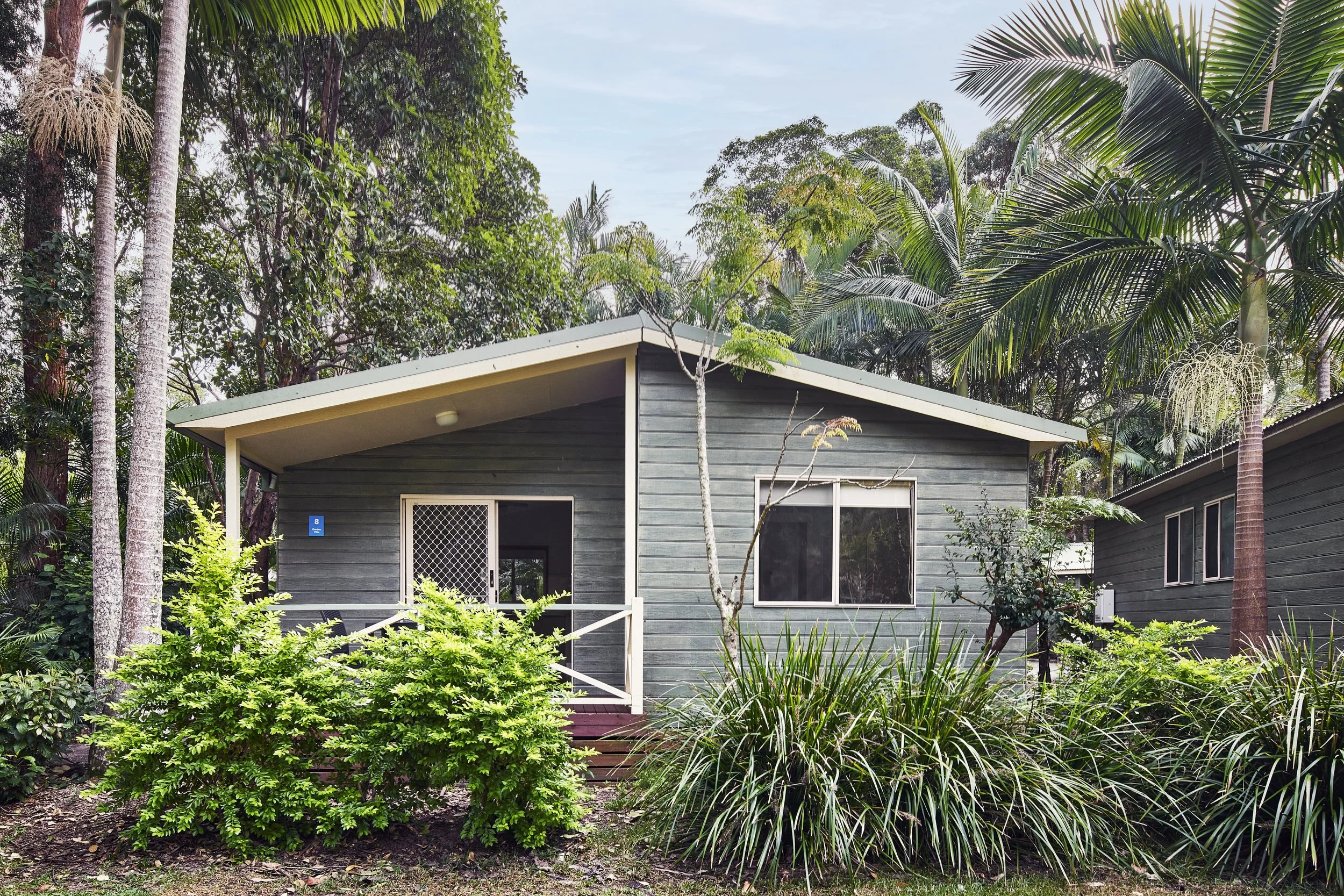 Schoolies for Jesus getaway adventure with fun, celebration, community and faith.