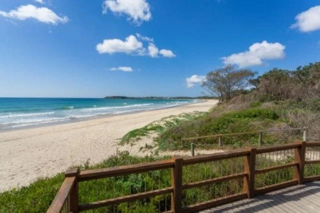 Step into a week of encounter, purpose and unforgettable community. The Schoolies alternative.