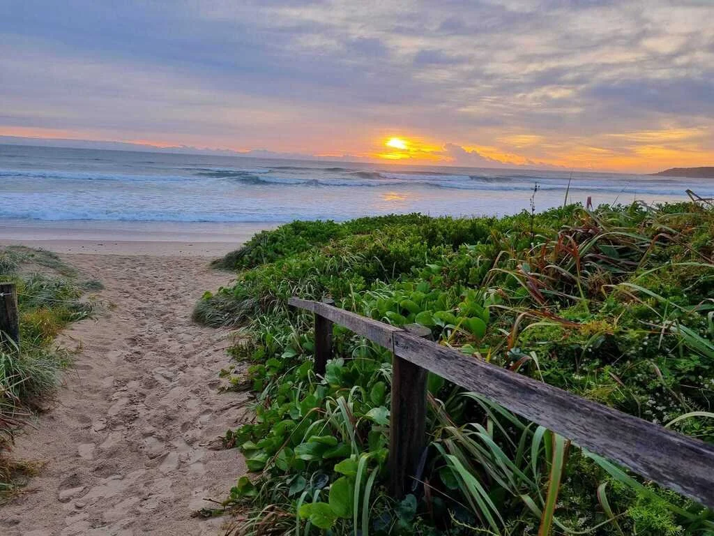 Escape the pressure and find true freedom at a Christ-centred Schoolies retreat. Schoolies for Jesus.