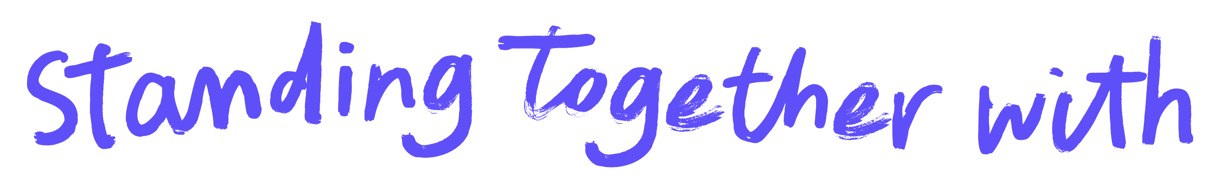 Impacting the next generation with Jesus