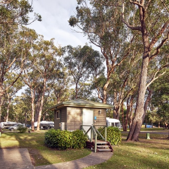 best 2026 schoolies experience. the better way.