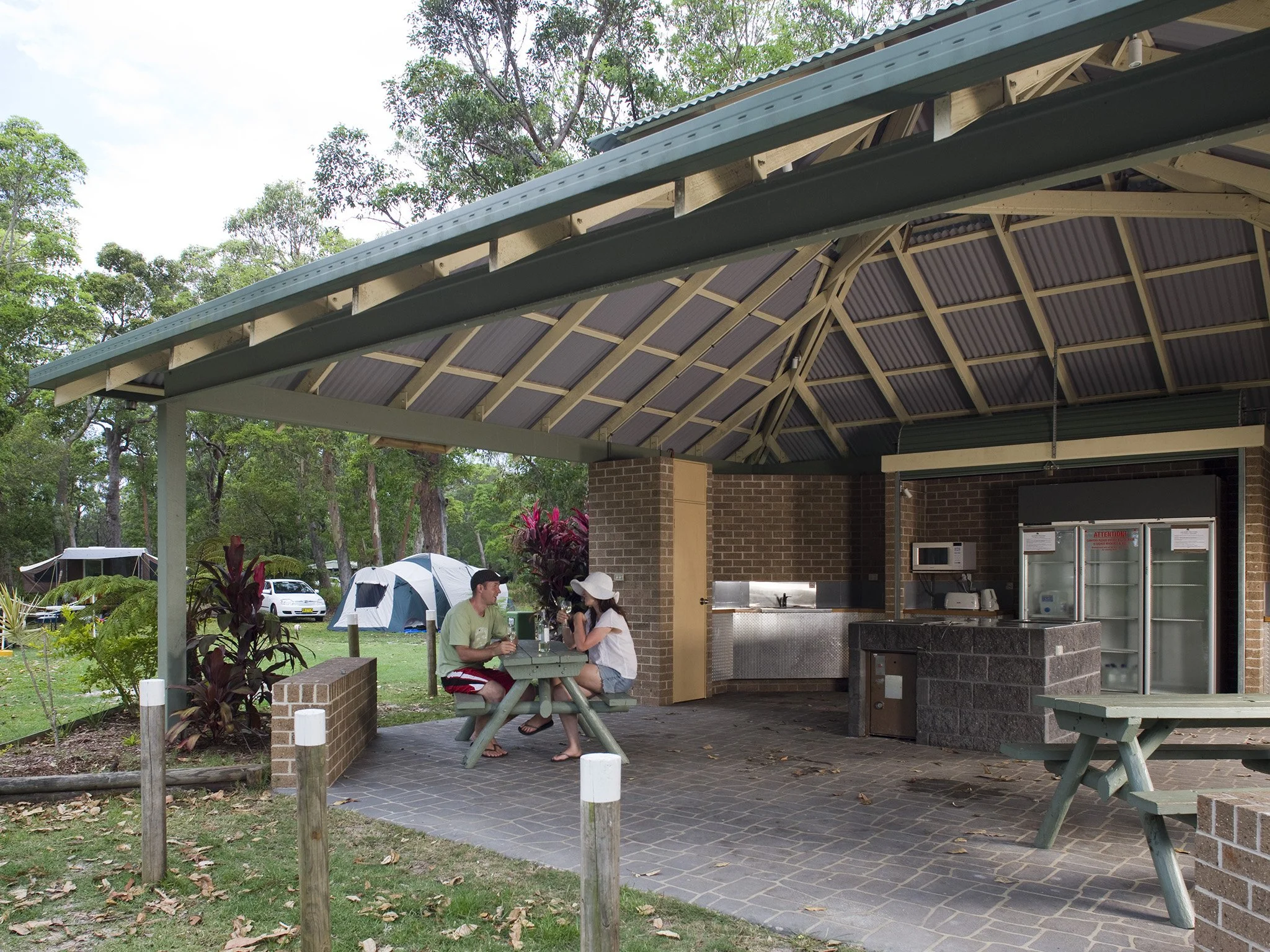 Join hundreds of young people choosing a Schoolies with Jesus, worship and real joy.