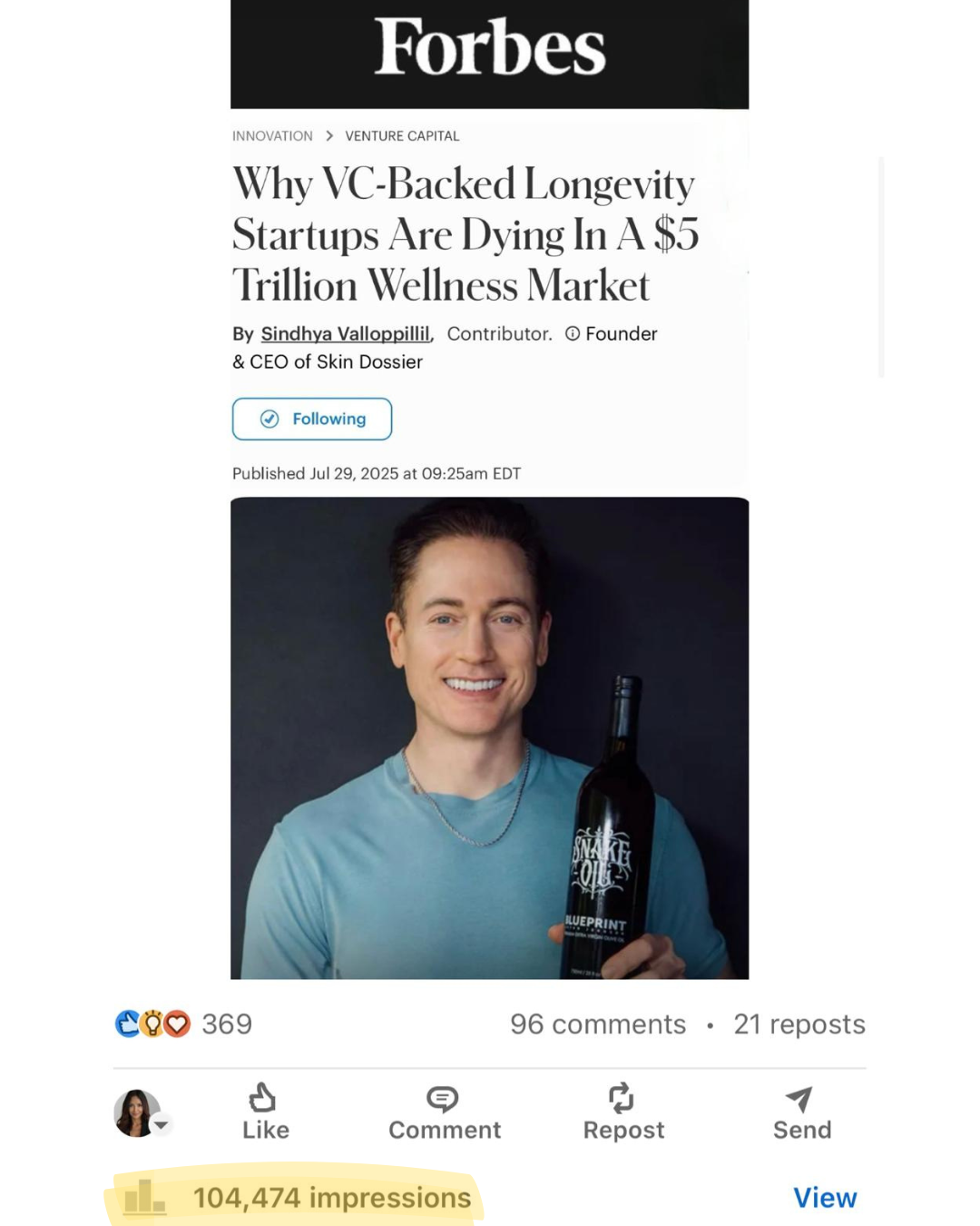 Viral Writing (2).png