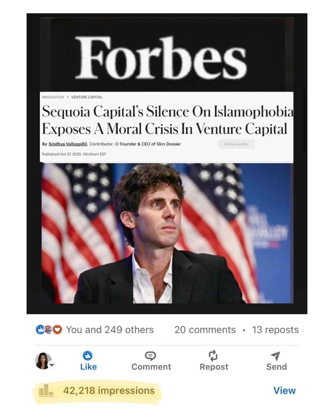 Viral Writing (3).png