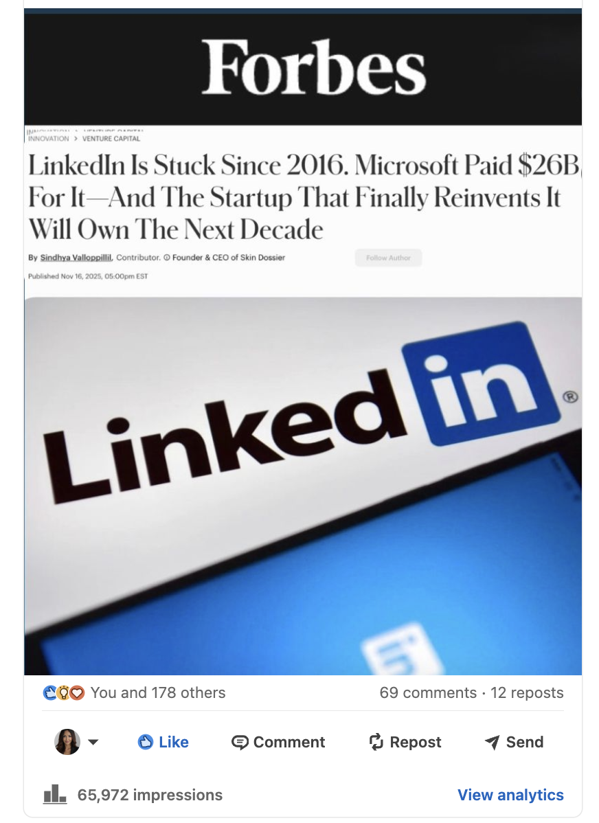 Screenshot 2025-12-04 at 6.09.31 PM.png