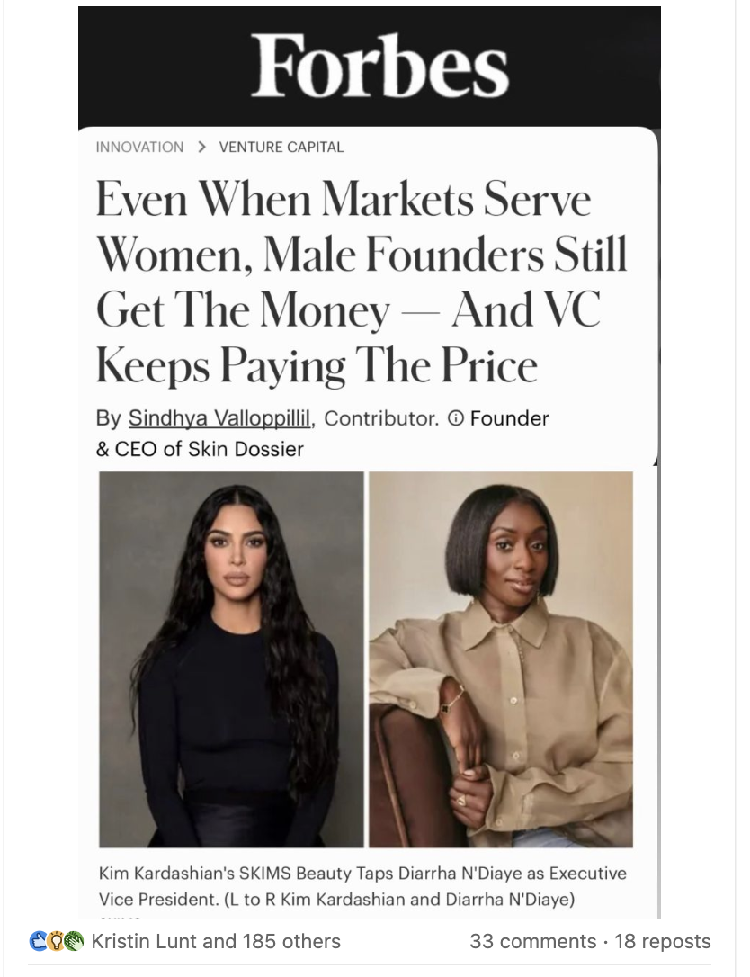 Screenshot 2025-12-04 at 4.05.58 PM.png