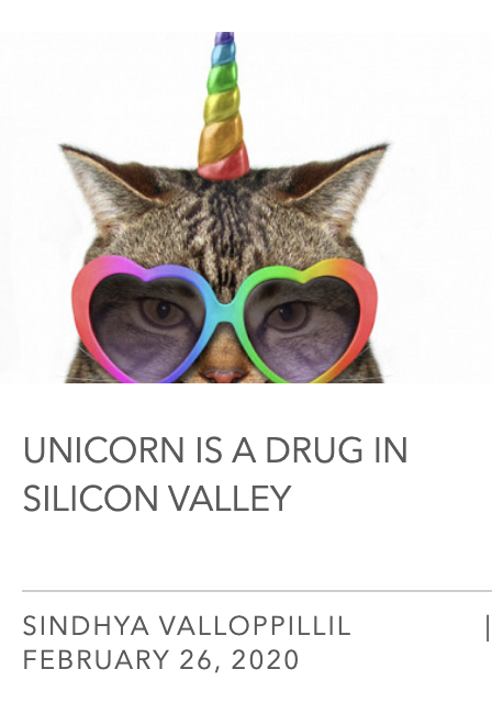 Screenshot 2025-12-04 at 6.23.01 PM.png