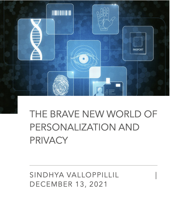 Screenshot 2025-12-04 at 6.23.25 PM.png