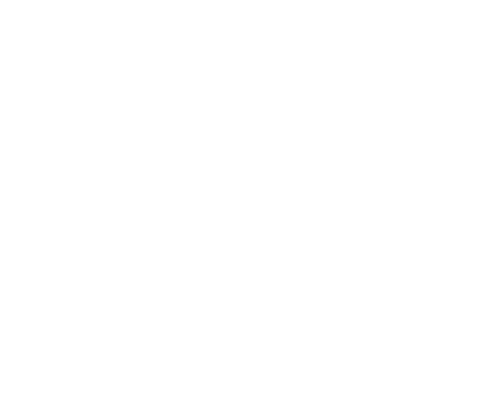 Daycare meals included icon for breakfast, snacks, and lunch