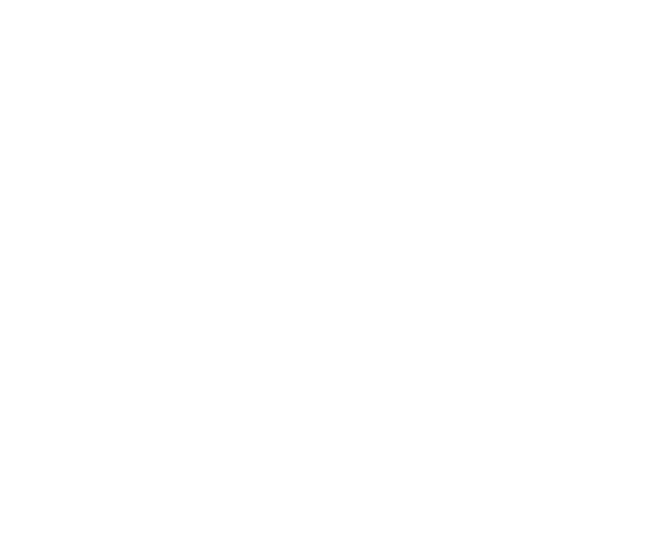 School-age transportation icon for daycare pick-up and drop-off