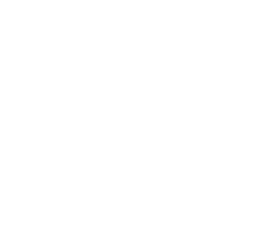 Childcare teacher certification and training icon