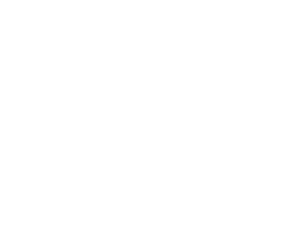 Childcare subsidy and assistance icon showing support for families