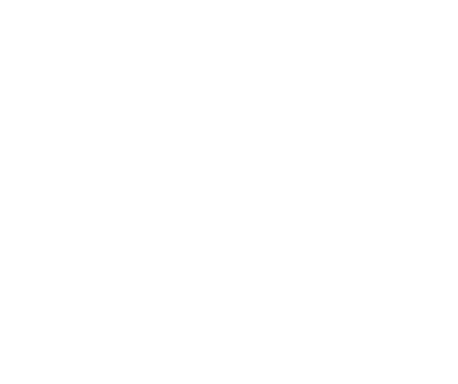 Childcare quality rating icon showing 3-star license