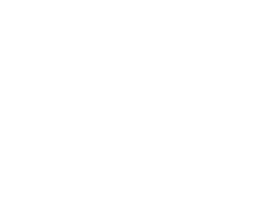 Daycare age range icon for infants, toddlers, preschool, and school-age children.