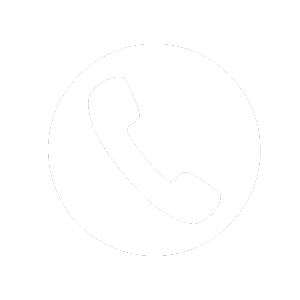 Contact Peralta's Playhouse.