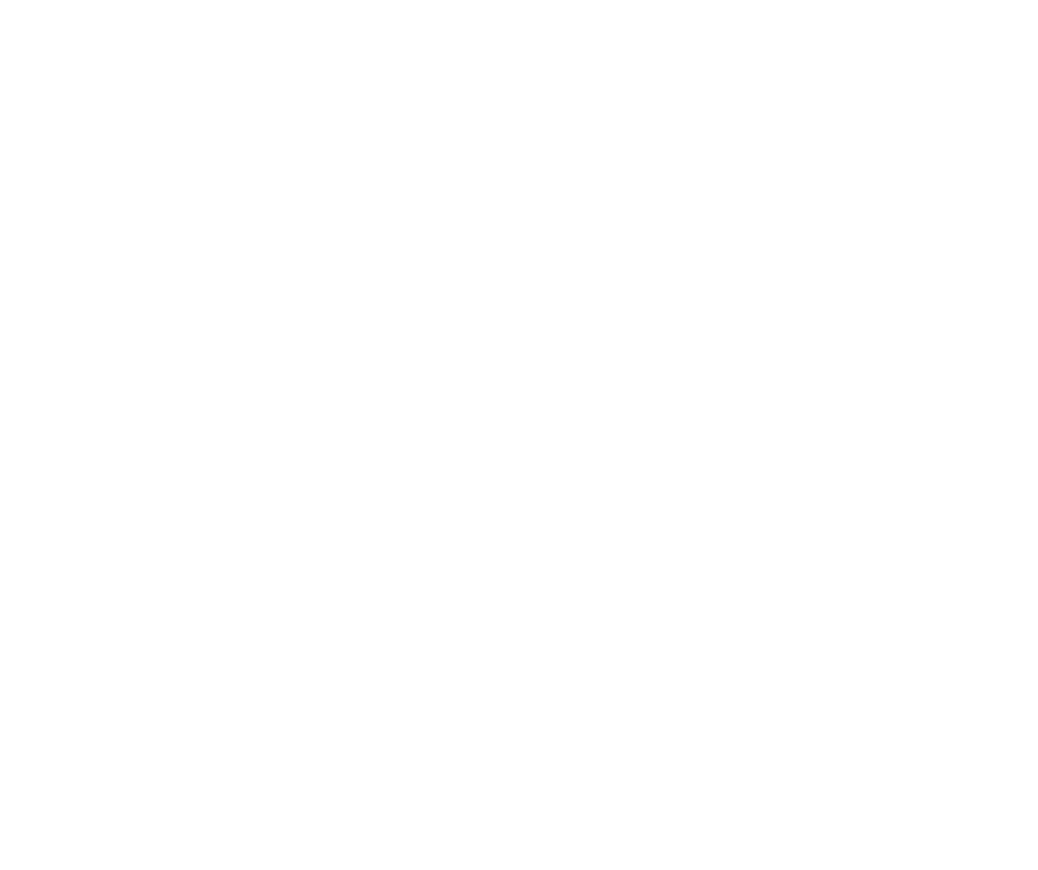 State-supported childcare programs icon for NM PreK and CACFP