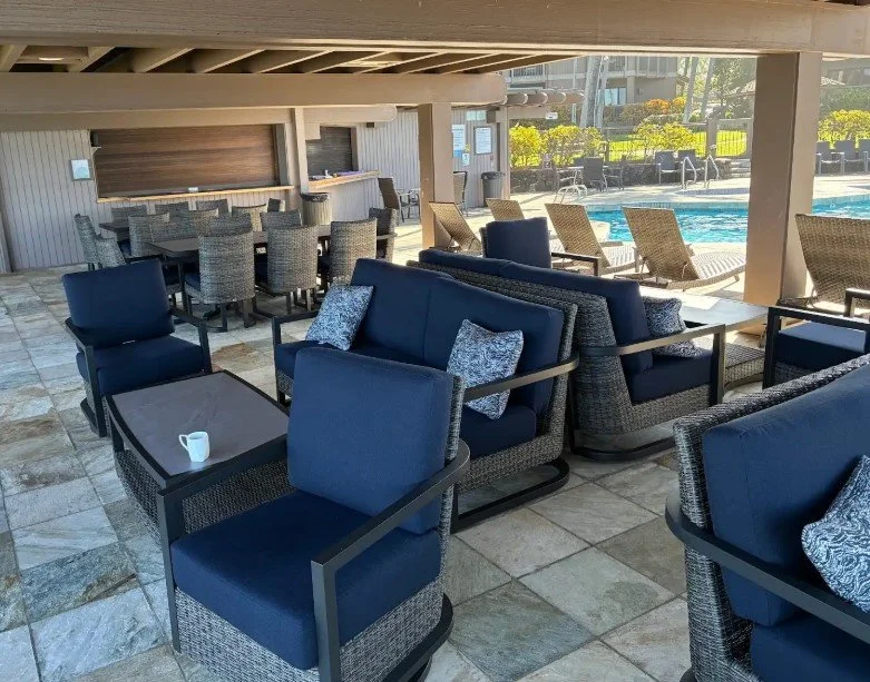 ocean pool furniture.jpg