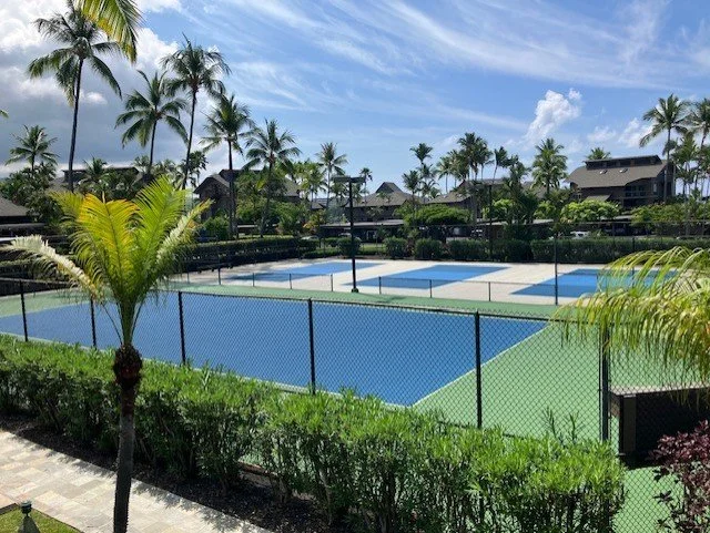 Tennis 100625.jpg