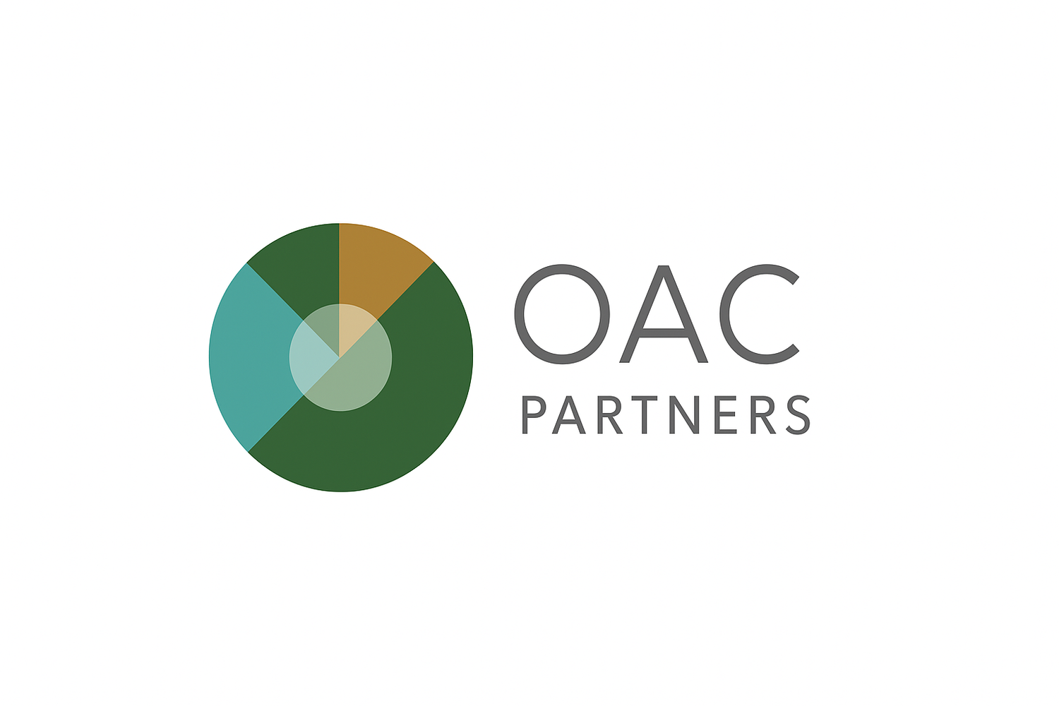 OAC Partners 