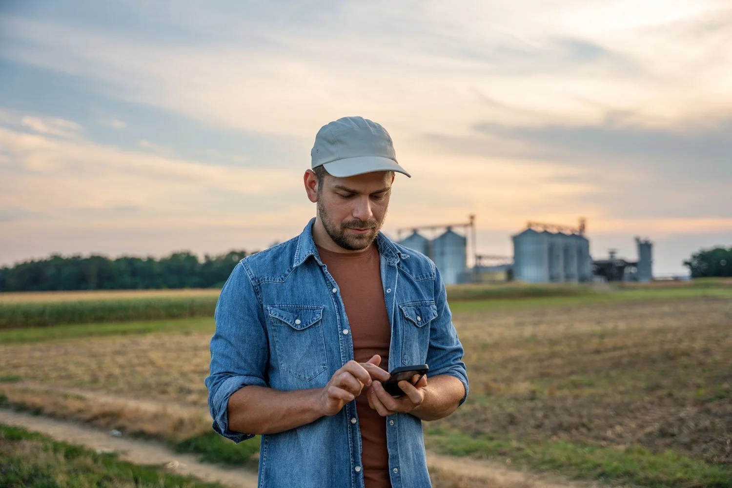 Listening to Rural Communities: Virtual Health Assistants for Cancer Prevention