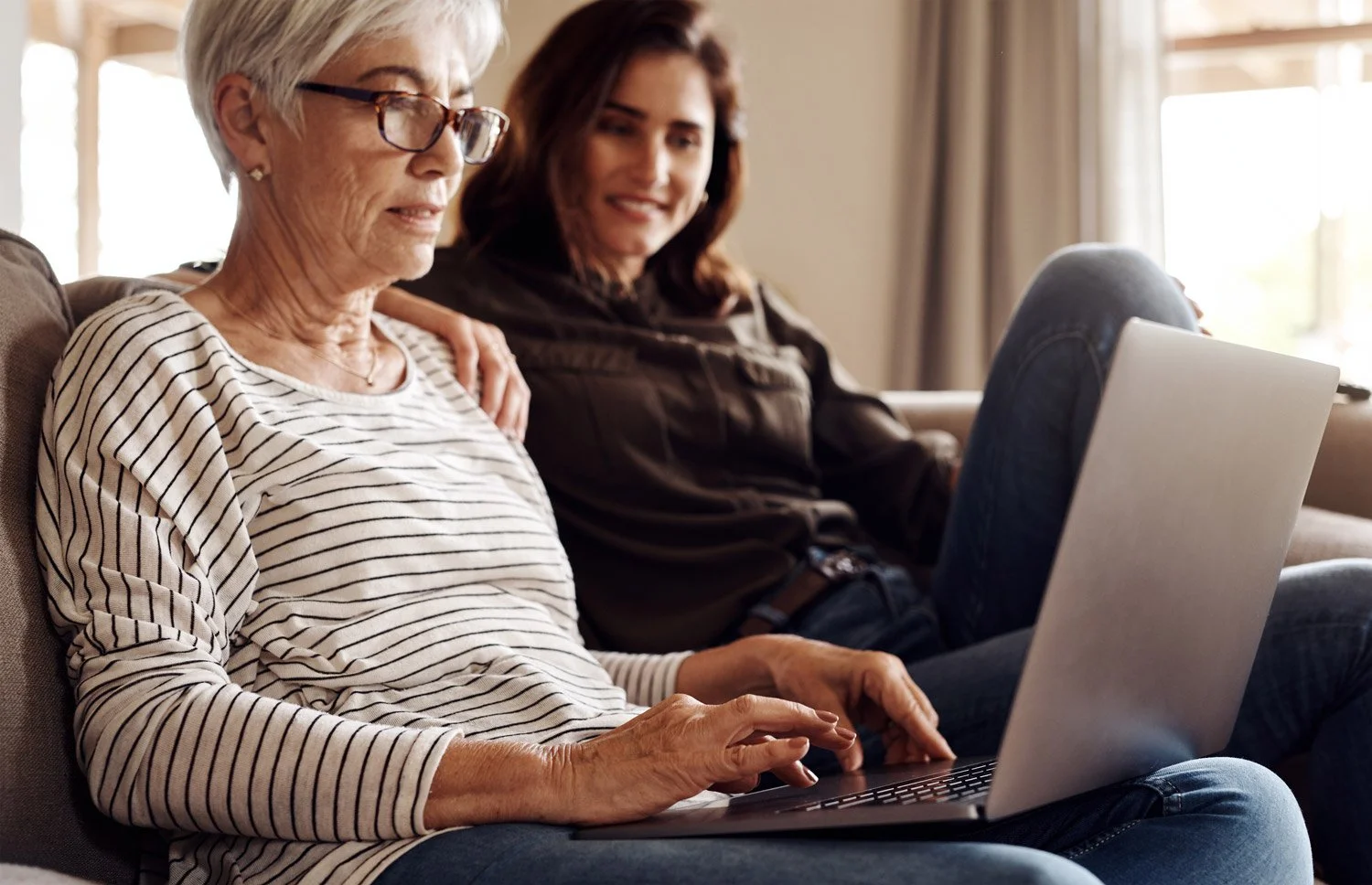 Empowering Inclusion Through Virtual Clinical Trial Education