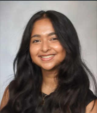 ETCH Lab | Mayo Clinic | Anjali Yedavalli