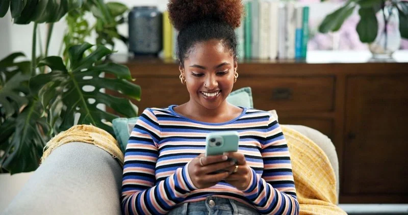 Smart Symptom Tracking