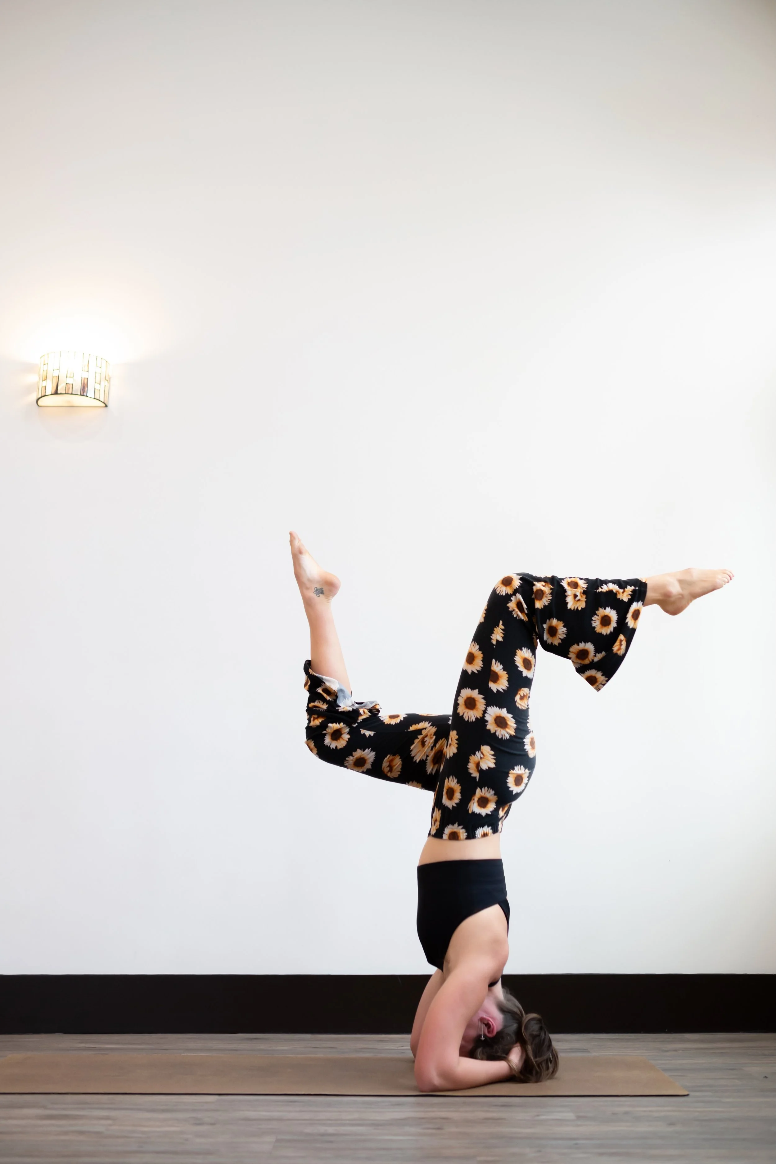 ©BackDeckStudio-AlchemyStudio-January24-35 (1).jpeg