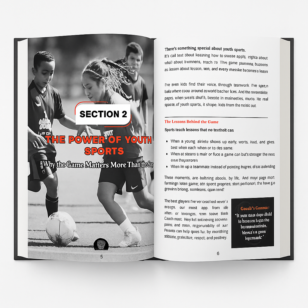 The power of youth sports.png