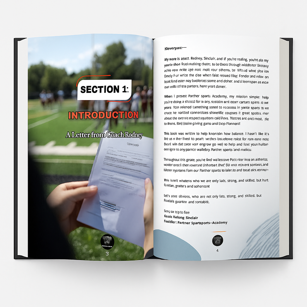 Letter from the Coach.png