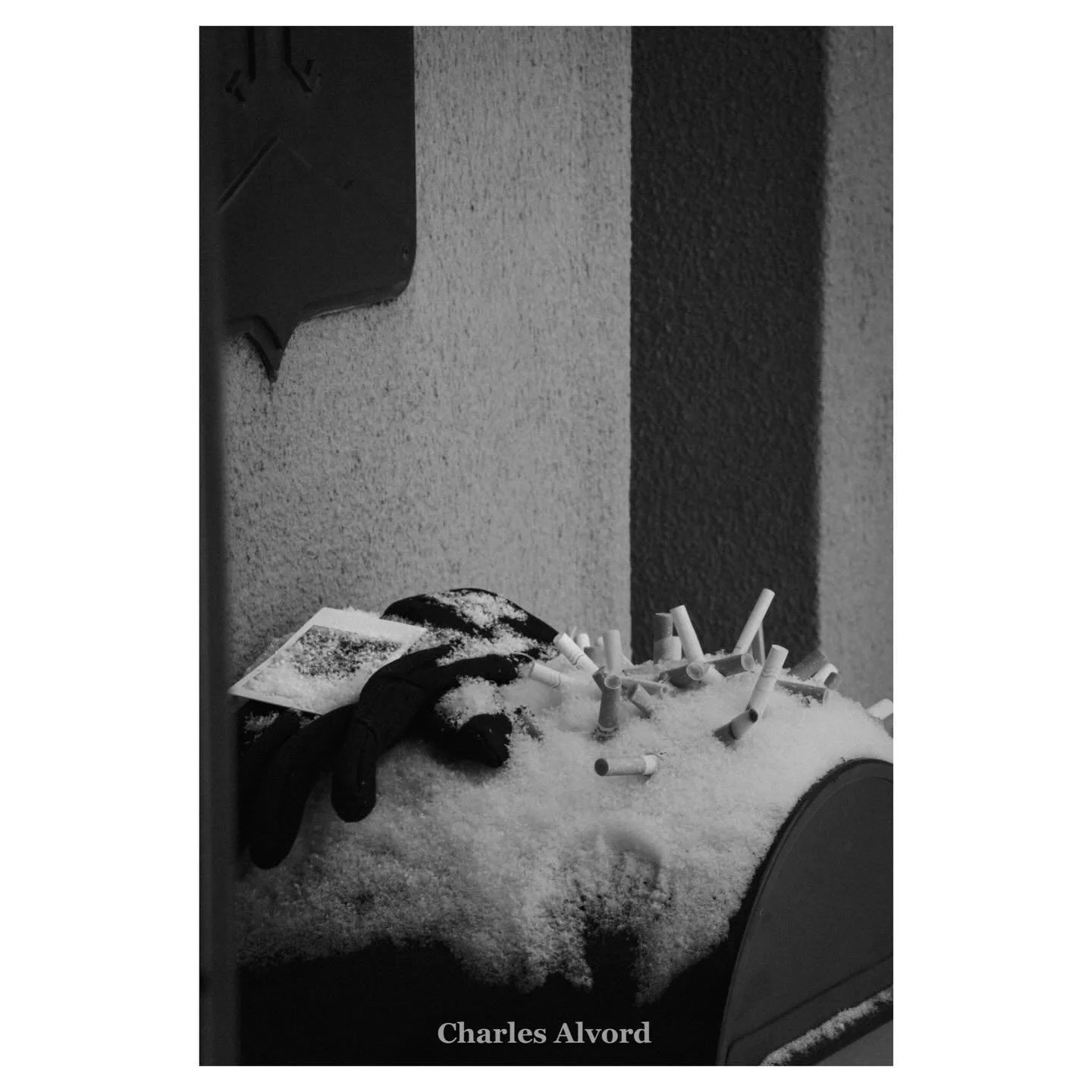 Something Profound
&bull;
&bull;
&bull;
#finland #photography #snow #polaroid #photographer