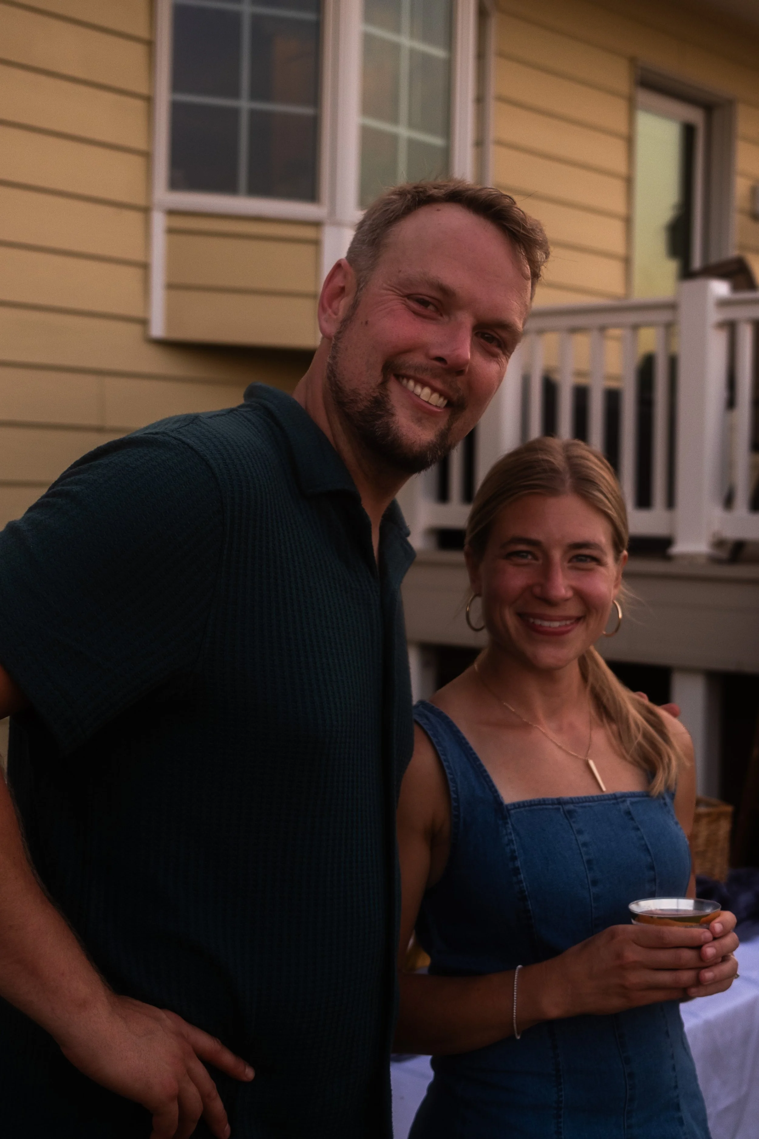 DSCF0822.jpg