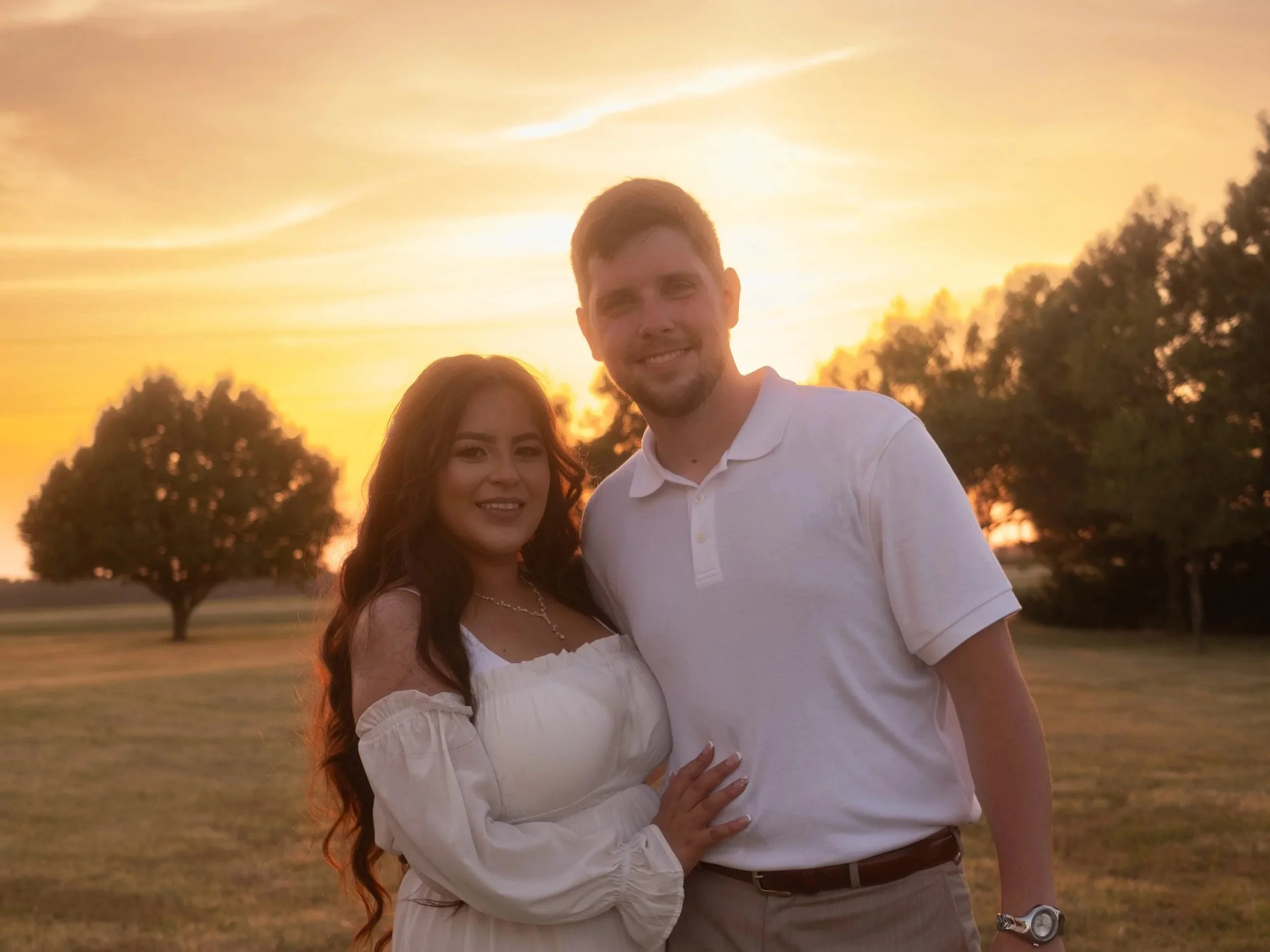 Wedding Portfolio
