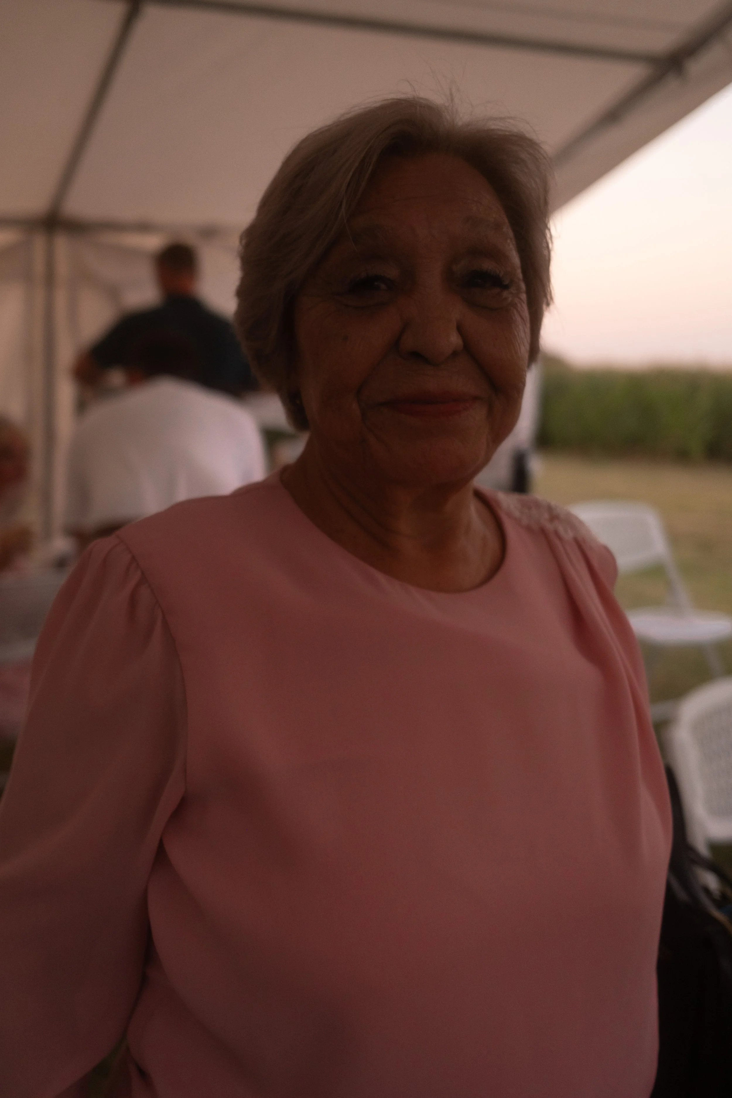 DSCF1207.jpg