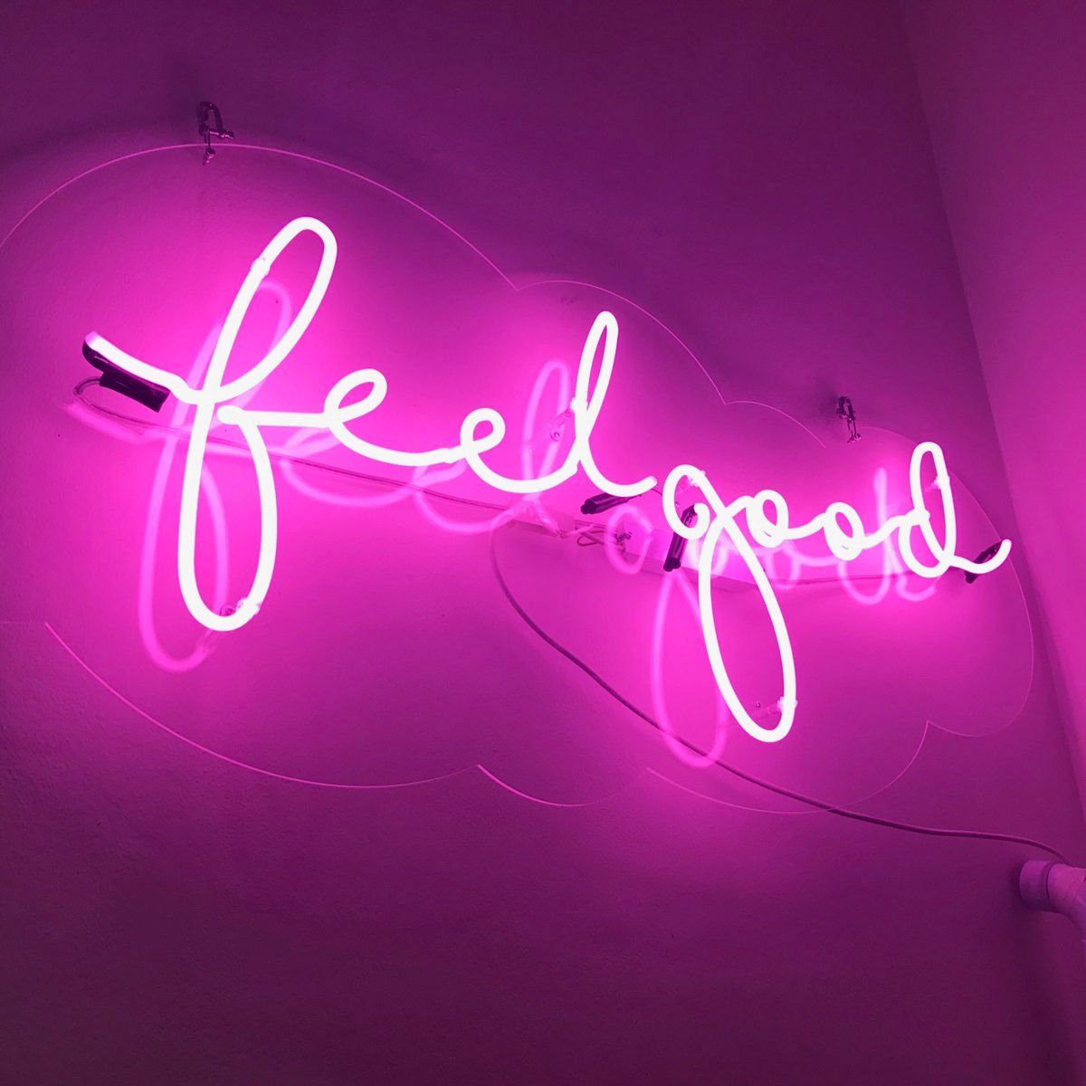 How Birth Can be Better than Sex