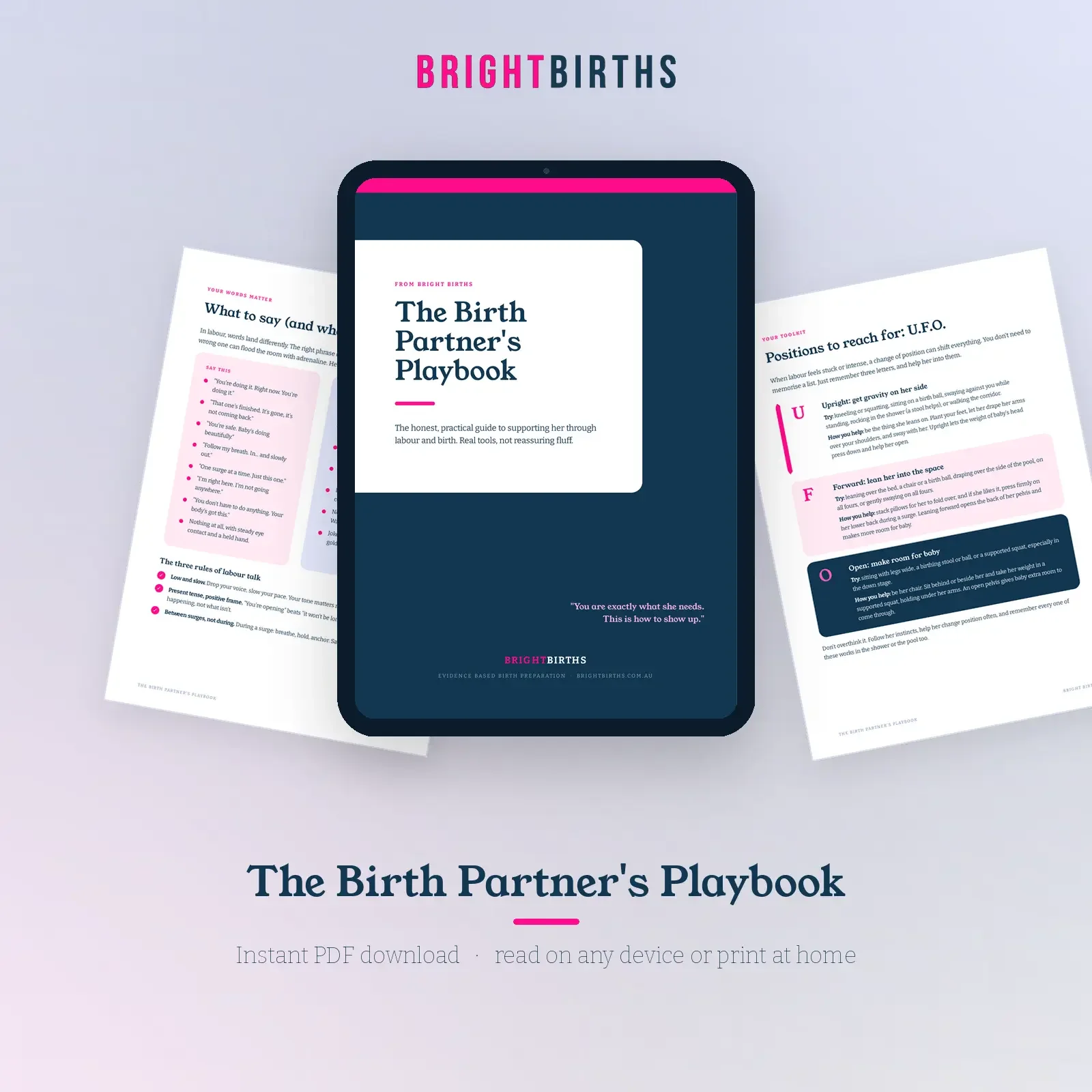 Playbook-Product-Image-Hero.webp