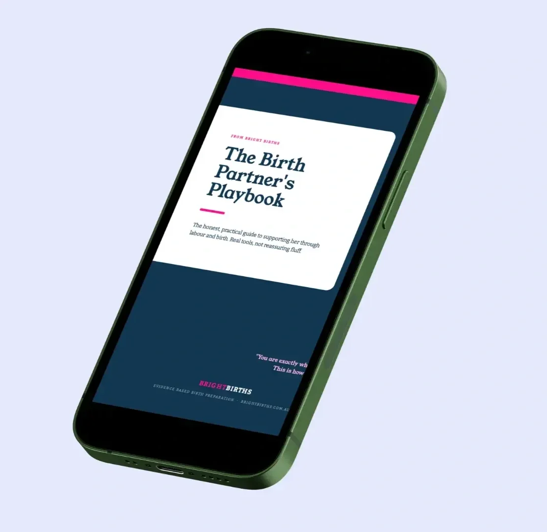 Birth-Partner-Playbook-Product-phone-graphic.webp