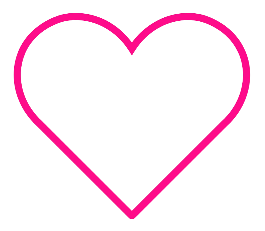 Meet other pregnant couples icon for virtual Bright Births birth preparation classes