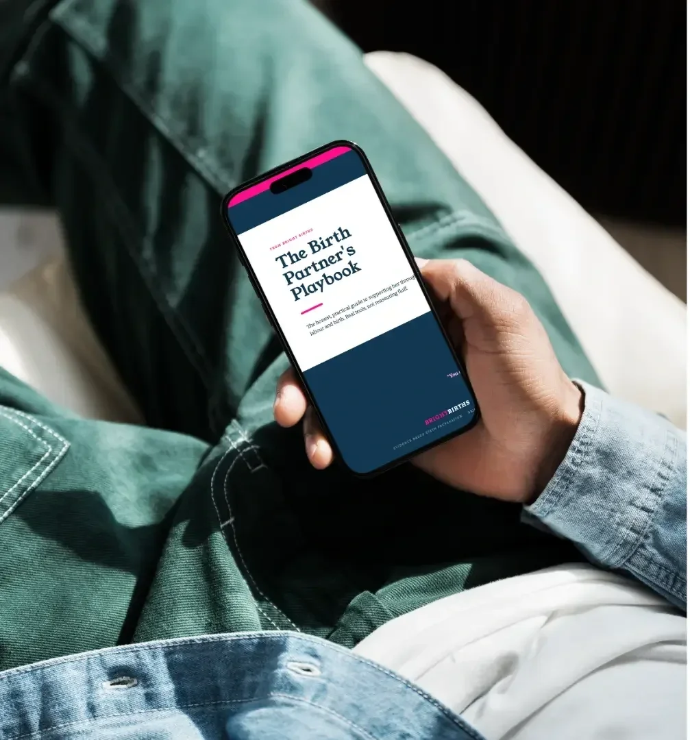 Birth-Partner-Playbook-Product-Man-with-phone.webp
