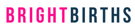 Bright Births 