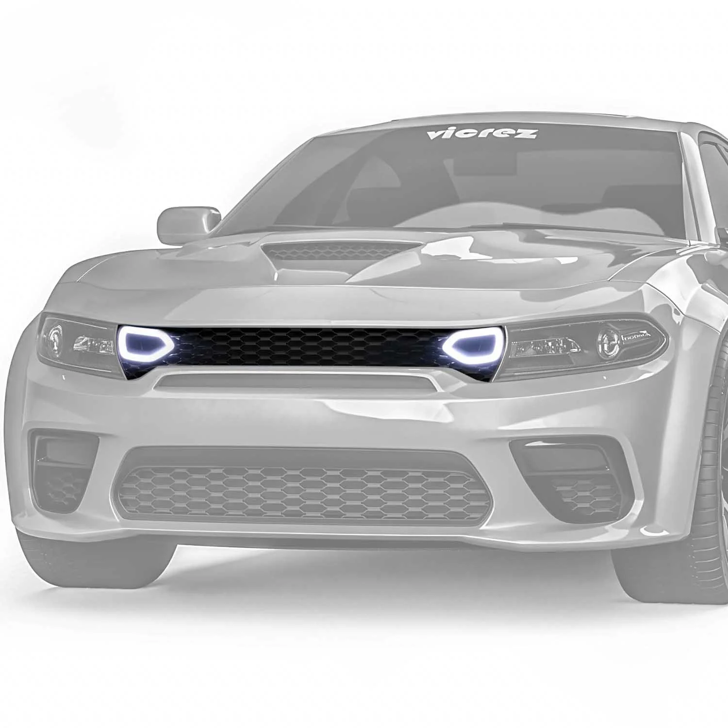 vicrez-front-grille-led-snorkel-lights-vz102229-dodge-charger-widebody-2020-2021-1-1500x1500.jpg