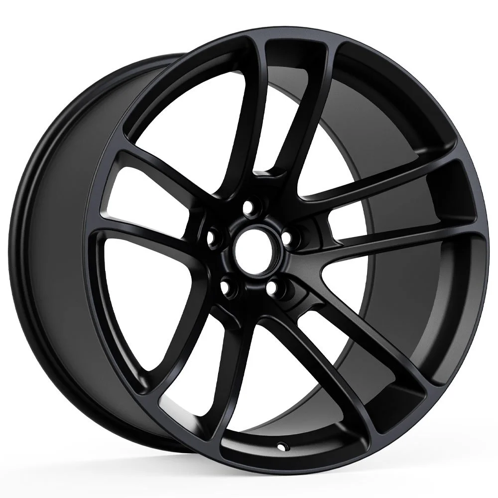 hellcat-widebody-style-matte-black-wheel-vzn100793-n-1000x1000.jpg