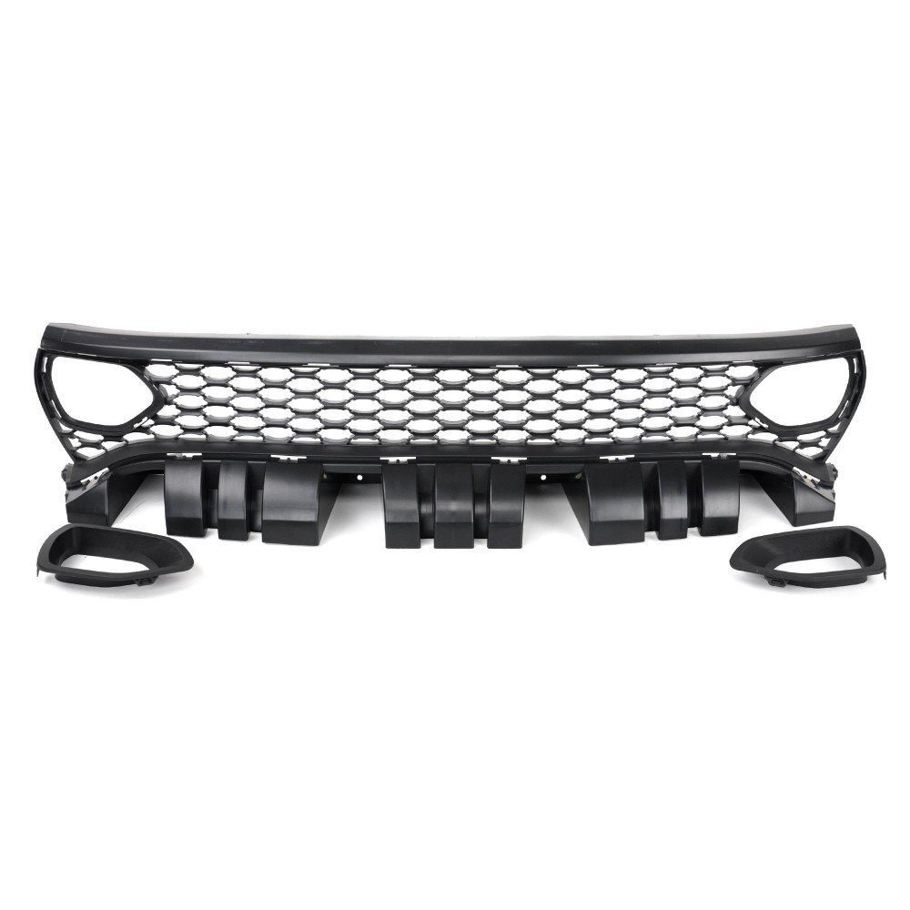 vicrez-srt-hellcat-style-front-grille-vz101819-dodge-charger-2015-2016-2017-2018-2019-1000x1000.jpg