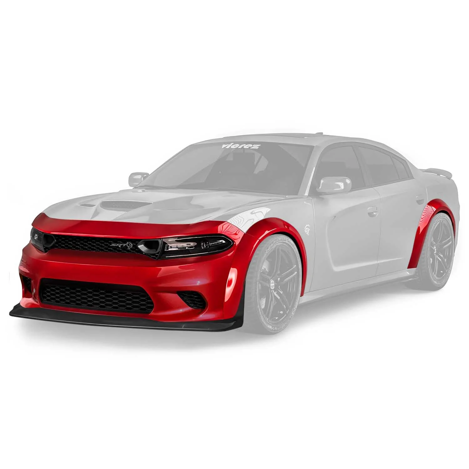 vicrez-demon-full-wide-body-kit-vz102119-dodge-charger-2015-2016-2017-2018-2019-2020-1500x1500.jpg