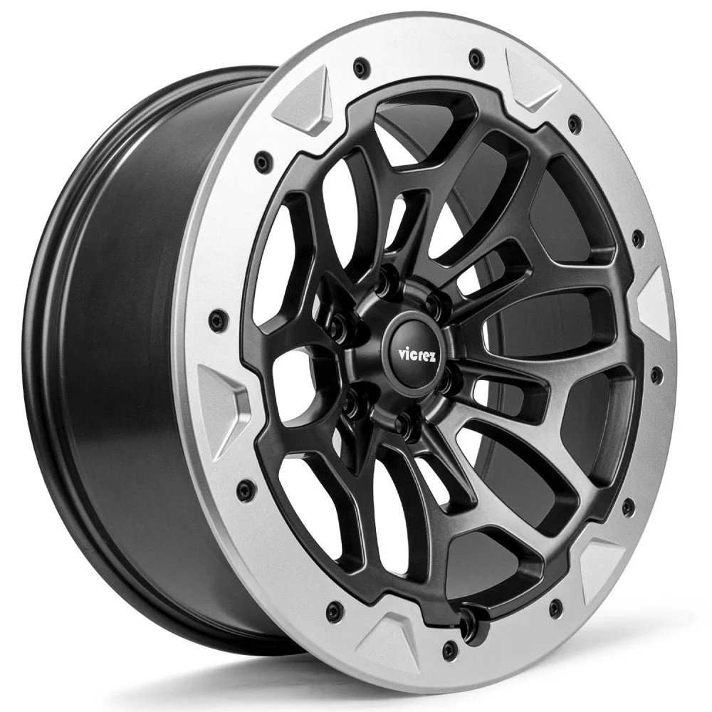 tr-beadlock-style-matte-gray-forged-beadlock-wheel-22-9-18-offset-6139-bolt-pattern-vzn118495-00-1000x1000.jpg