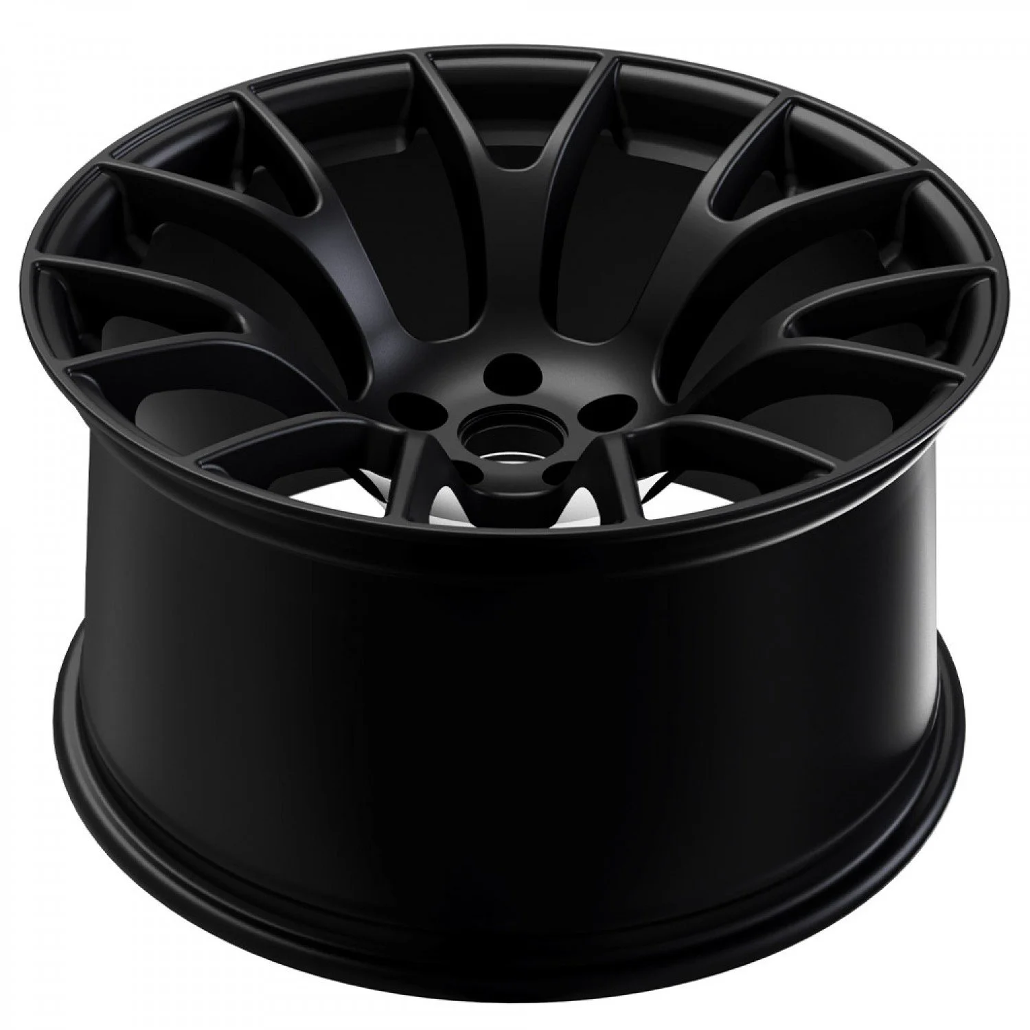 hellcat-style-widebody-matte-black-wheel-vzn100792-n2-1500x1500.jpg