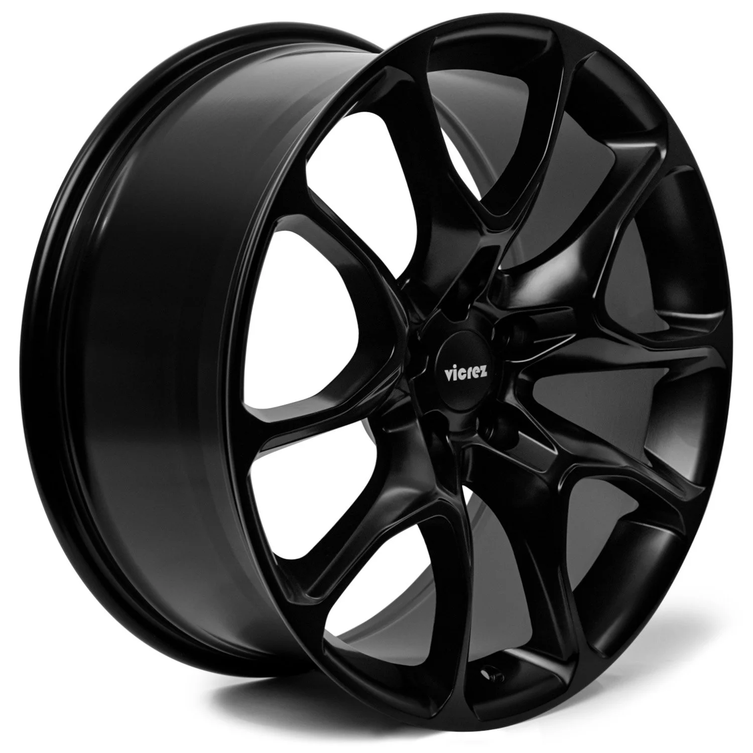 durango-srt-style-matte-black-20-x-9-34-offset-5x127-bolt-pattern-71.6-mm-hub-001-1500x1500.jpg
