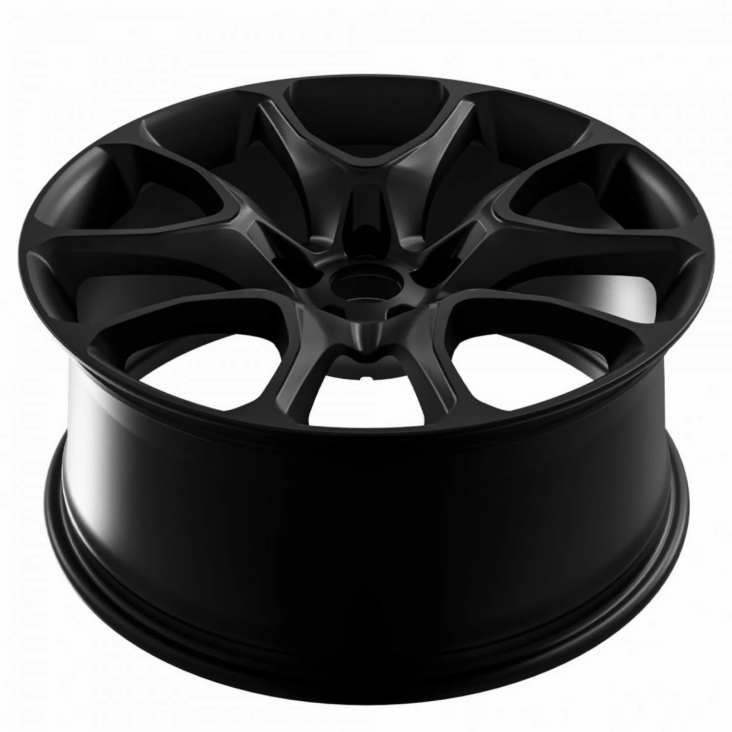 durango-srt-wheel-matte-black-wheel-2-1500x1500.jpg