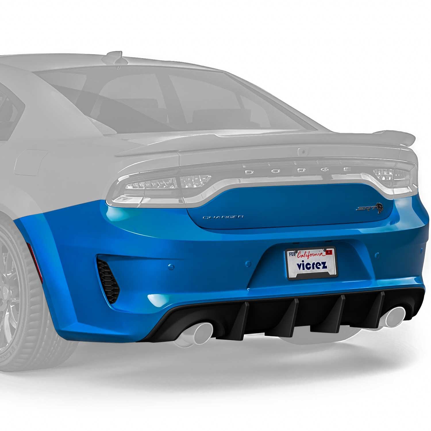 vicrez-2020-widebody-rear-bumper-srt-hellcat-style-vz102197-dodge-charger-2015-2016-2017-2018-2019-2020-1-1500x1500.jpg